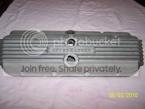 OffyCover.jpg