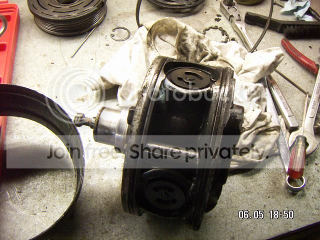 PICT0427.jpg