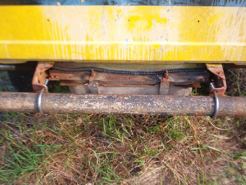 bumper1.jpg