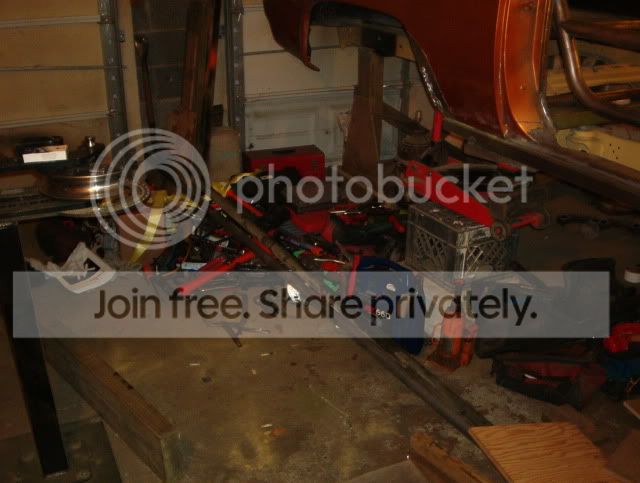 shop003.jpg