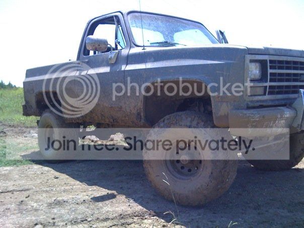 topless.jpg