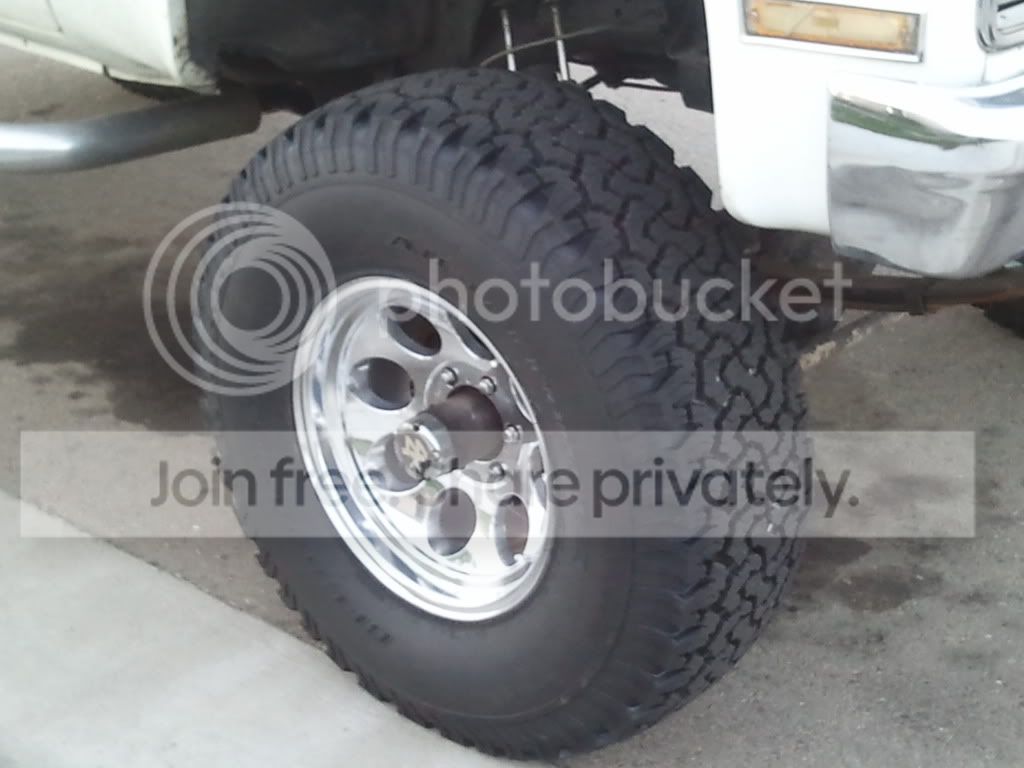 2011-07-08195800.jpg
