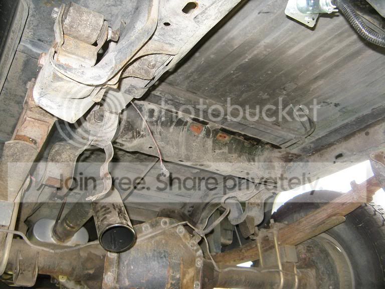 Picture123.jpg