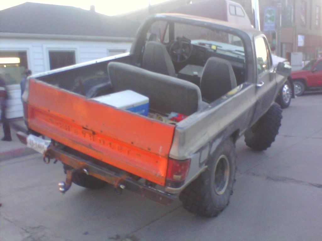 IMG0135A.jpg