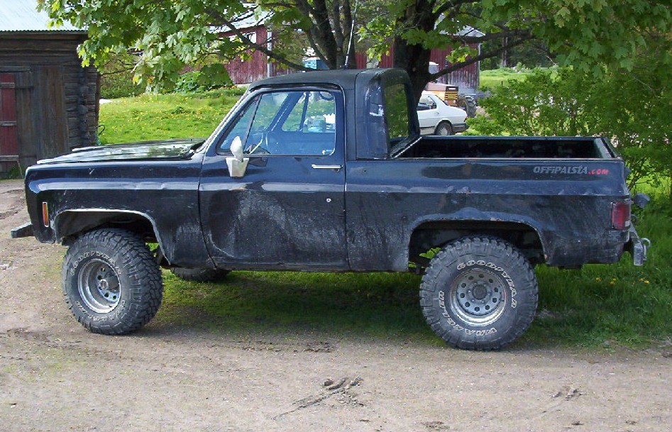 4x4_76-K5pu4.jpg