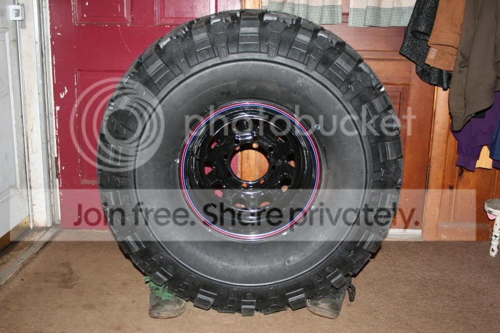Tiremounted3.jpg