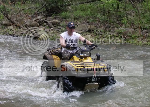 CreekCrossing.jpg