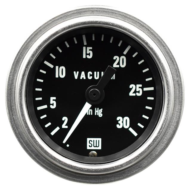 sww-82328_xl.jpg