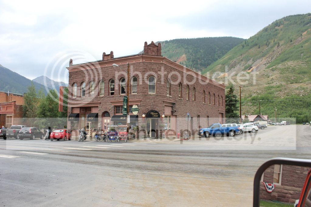 IMG_5860.jpg