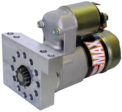 pwm-9100_w.jpg
