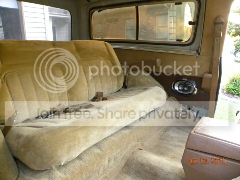 StockRearSeatOriginal.jpg