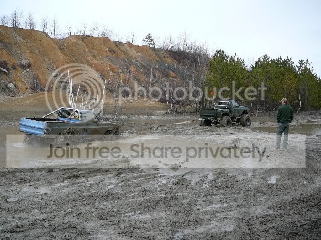 StuckinPlayground.jpg