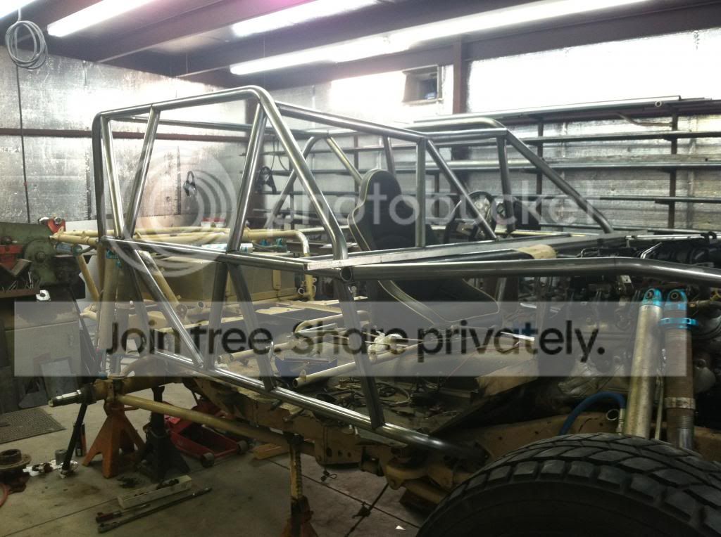 IMG_3379_zps43e2313d.jpg