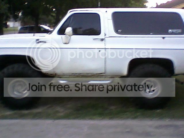 Photo-0007.jpg
