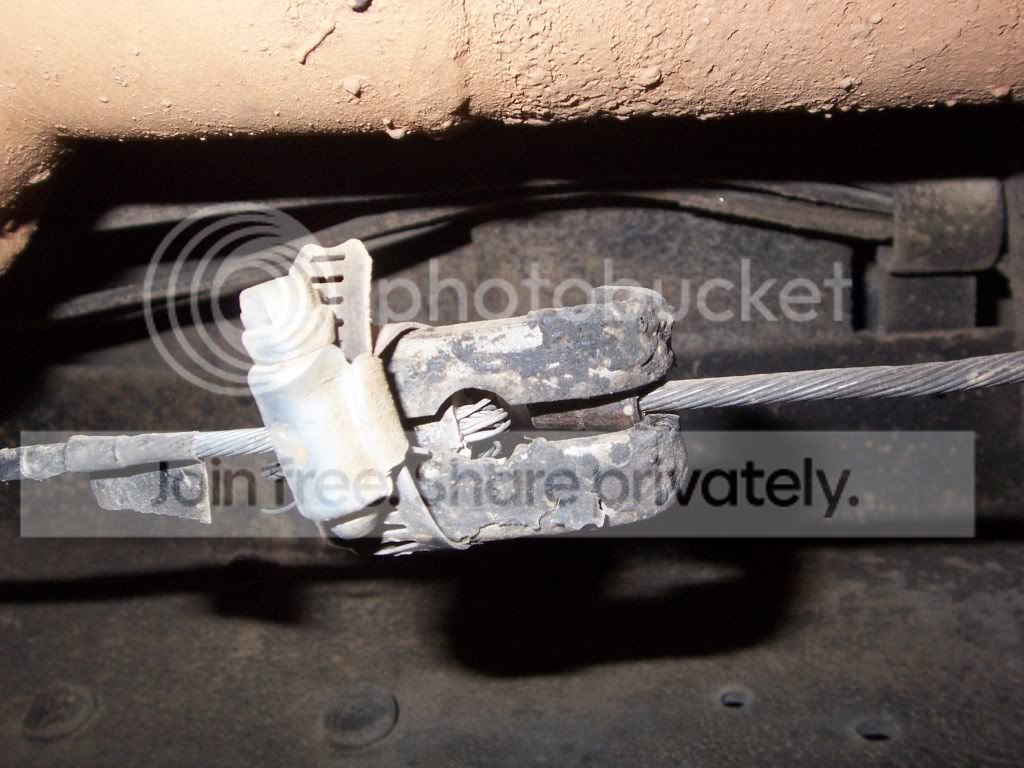 100_2446.jpg