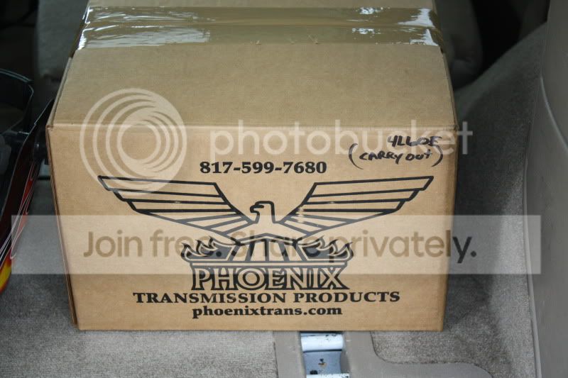 converterbox.jpg