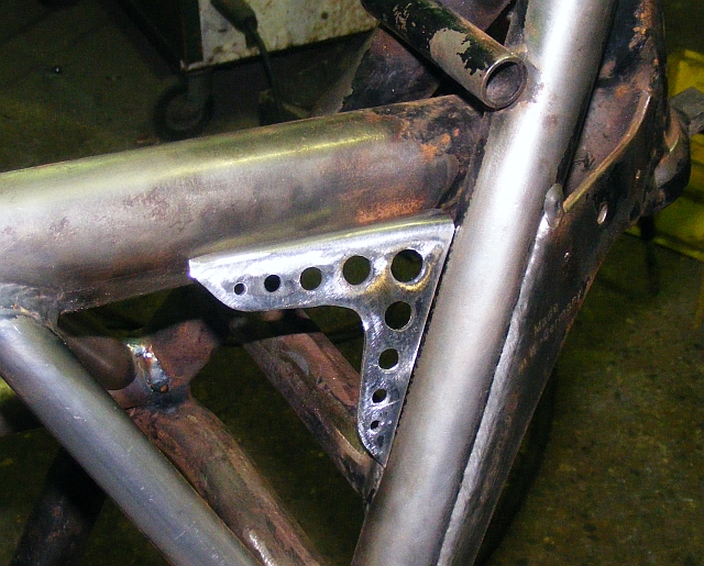 DSCF5463.jpg