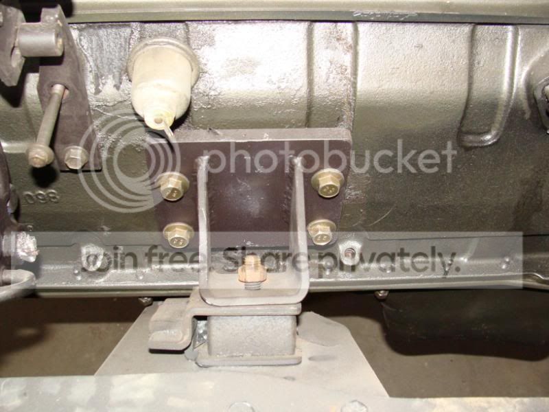 cummins031.jpg