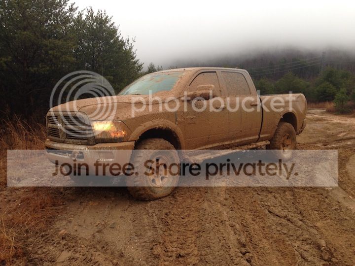 muddy_zps58b003fd.jpg