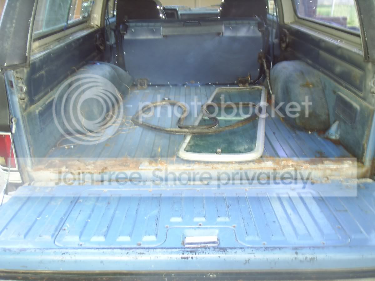 tailpan1.jpg