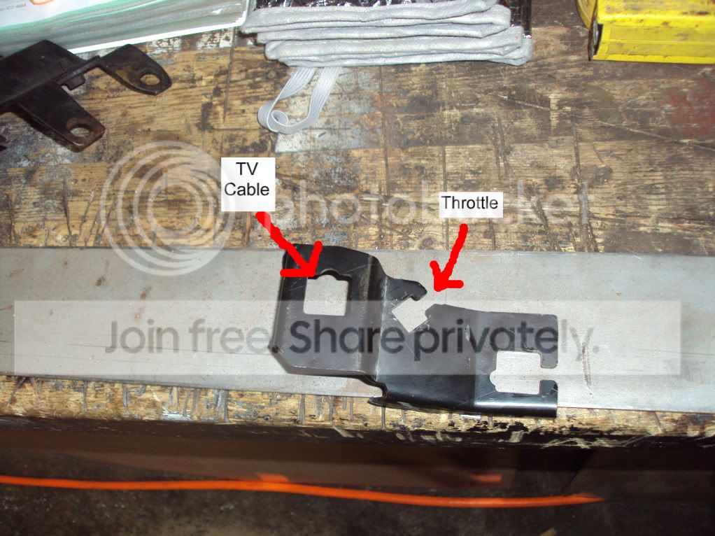 SCbracket-1.jpg