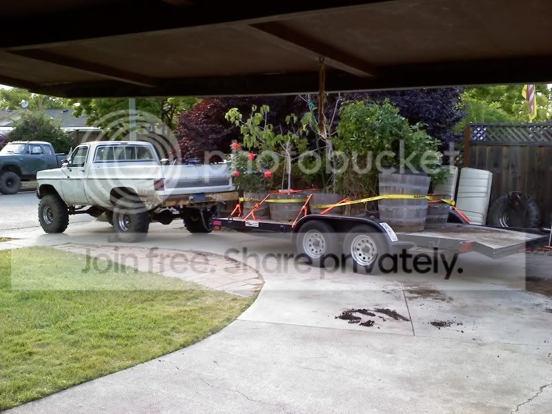 chevyworkinghard.jpg