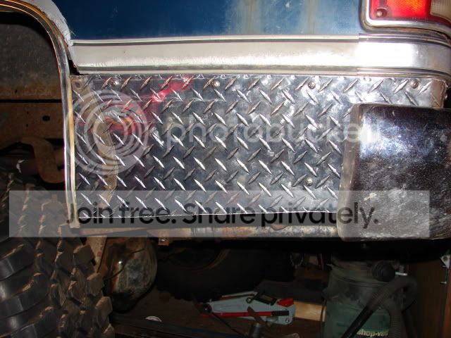 DSC01304.jpg