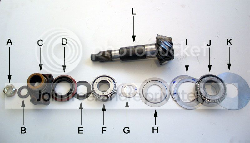 Figure_3_zps9070358f.jpg