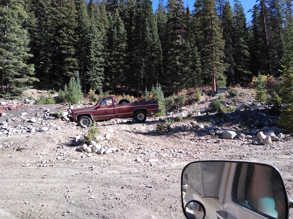 44825270722_2966cfe946_b.jpg