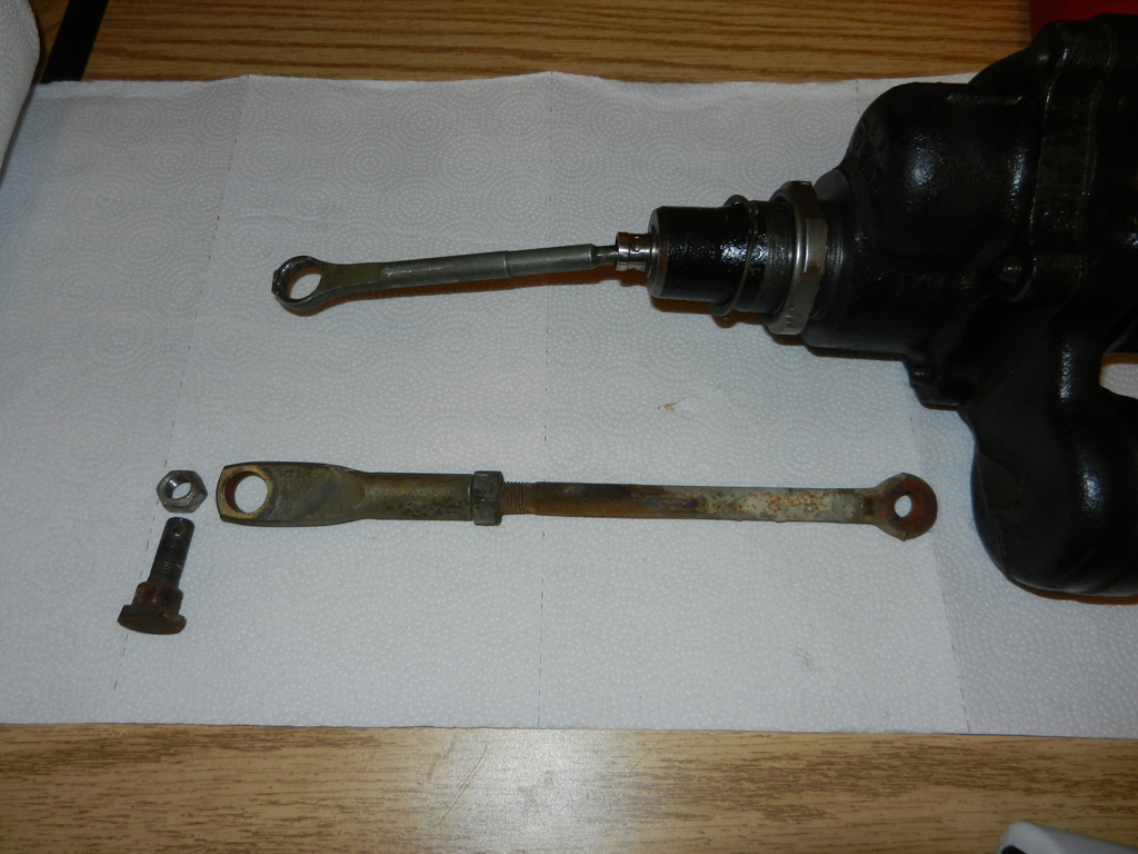 brake_pedal_connection1.jpg