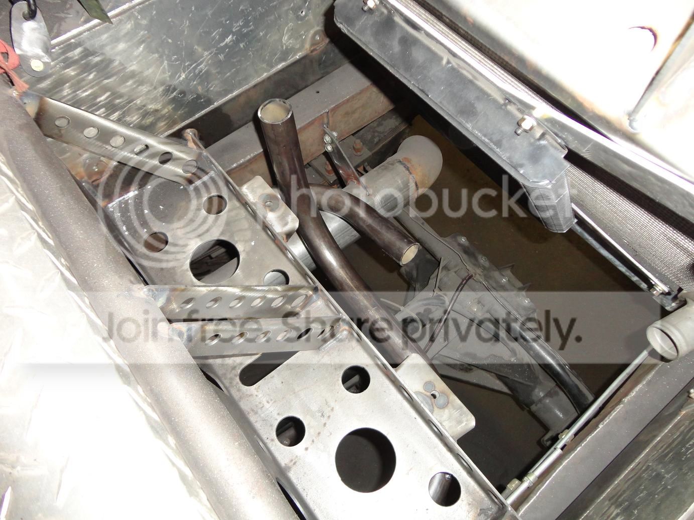 waterline2_zpse2b622be.jpg