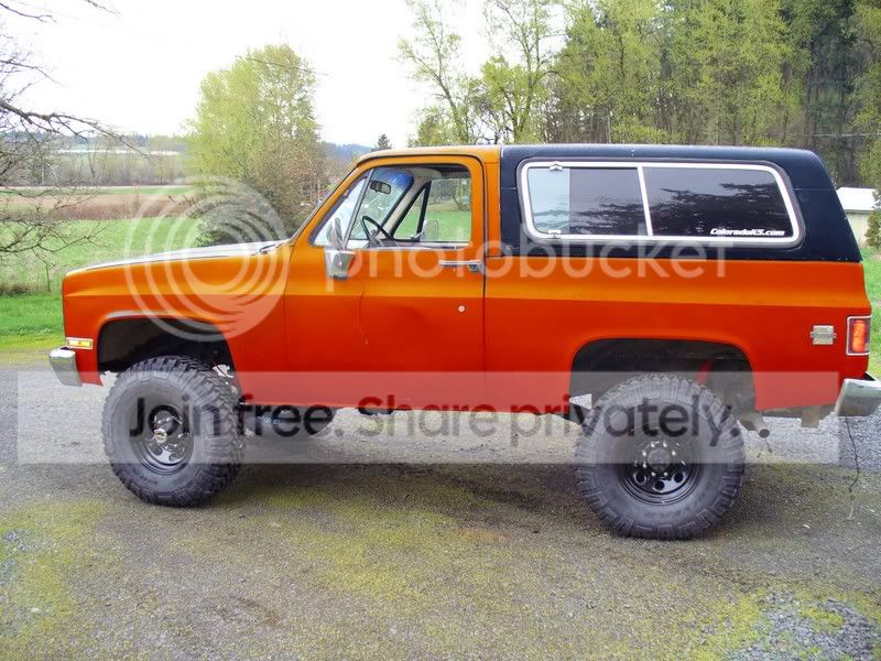 truckorangecopy.jpg