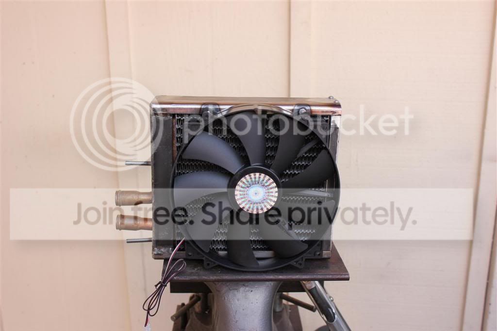 IMG_9160Medium_zps5250d2f4.jpg