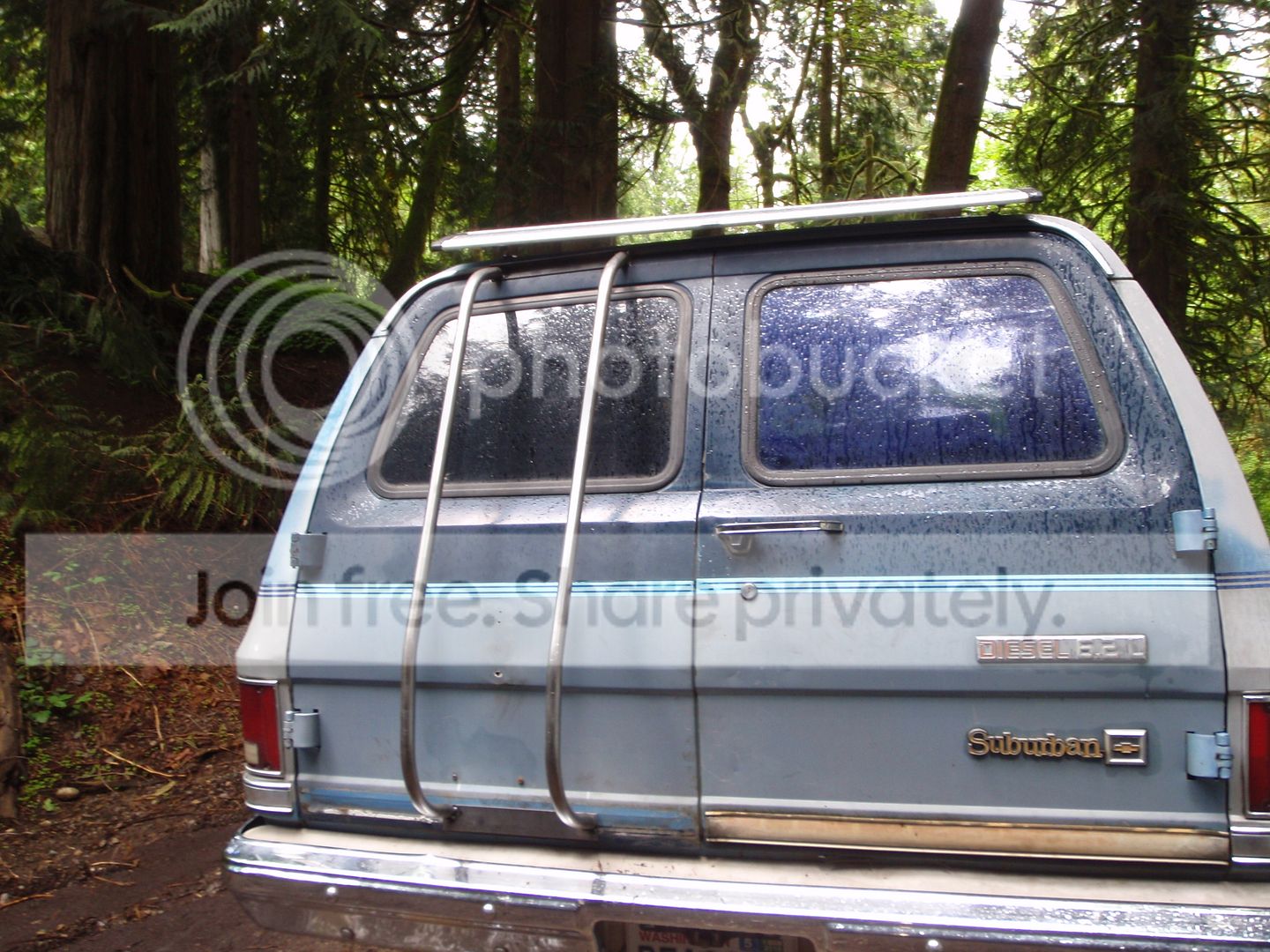 P5140580_zps3xnpkdxq.jpg