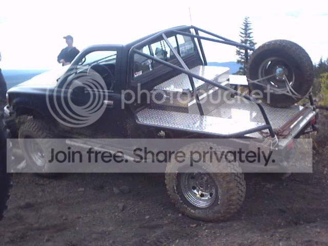 flatbed_chuck_lg.jpg