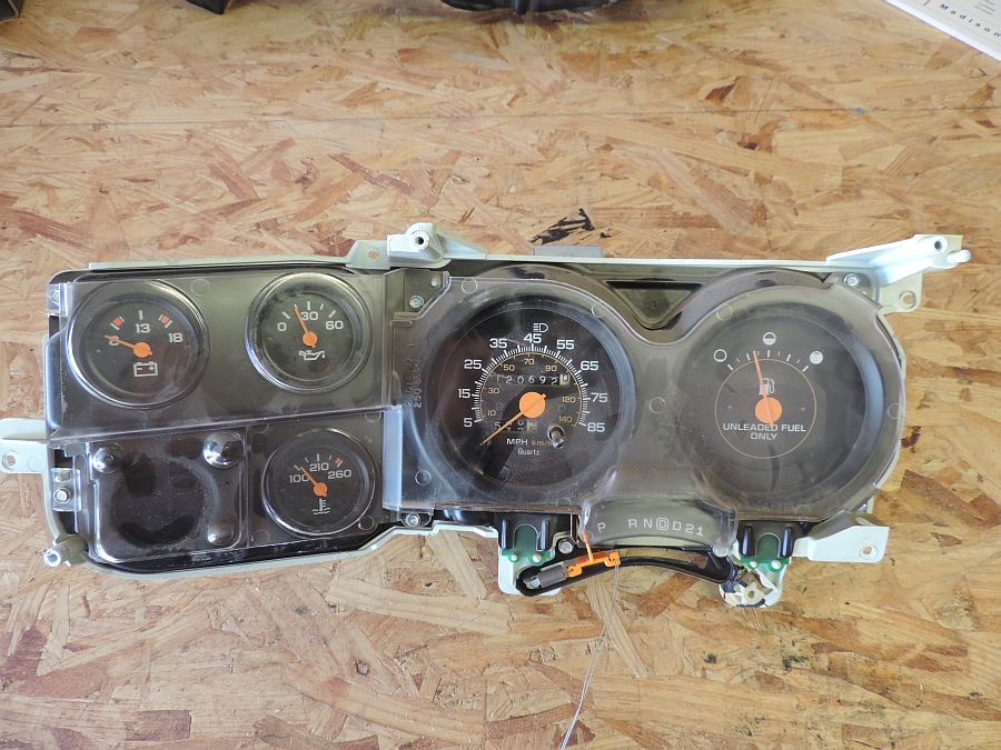 dashboard-007.jpg