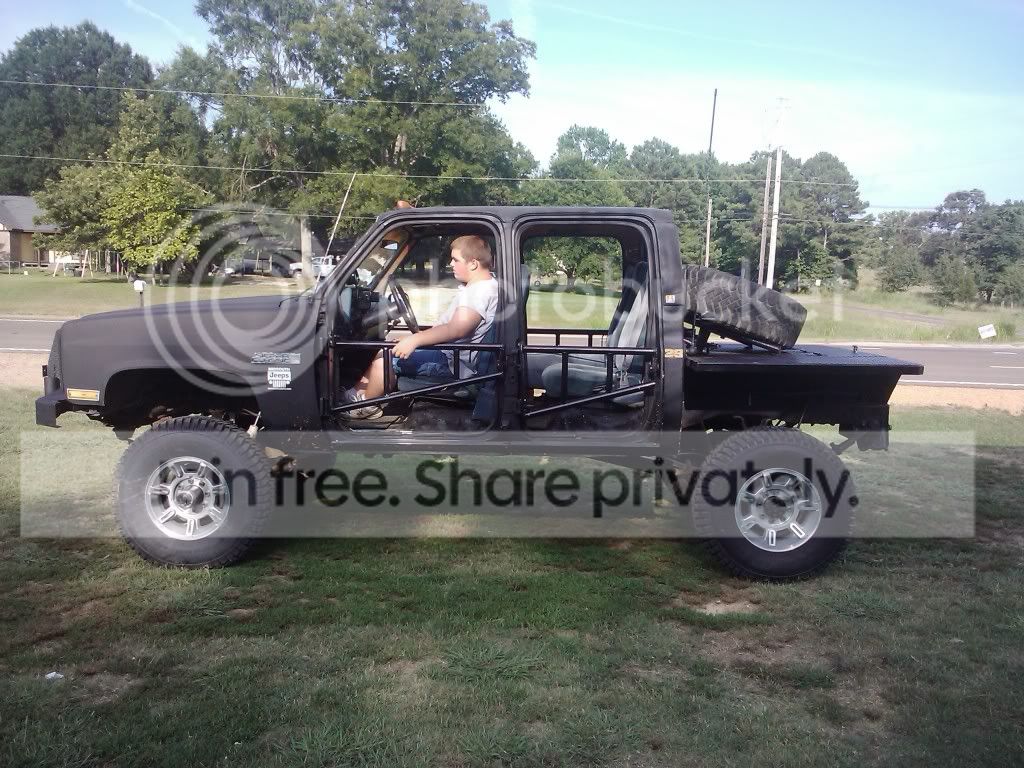 Huntercrewcab.jpg