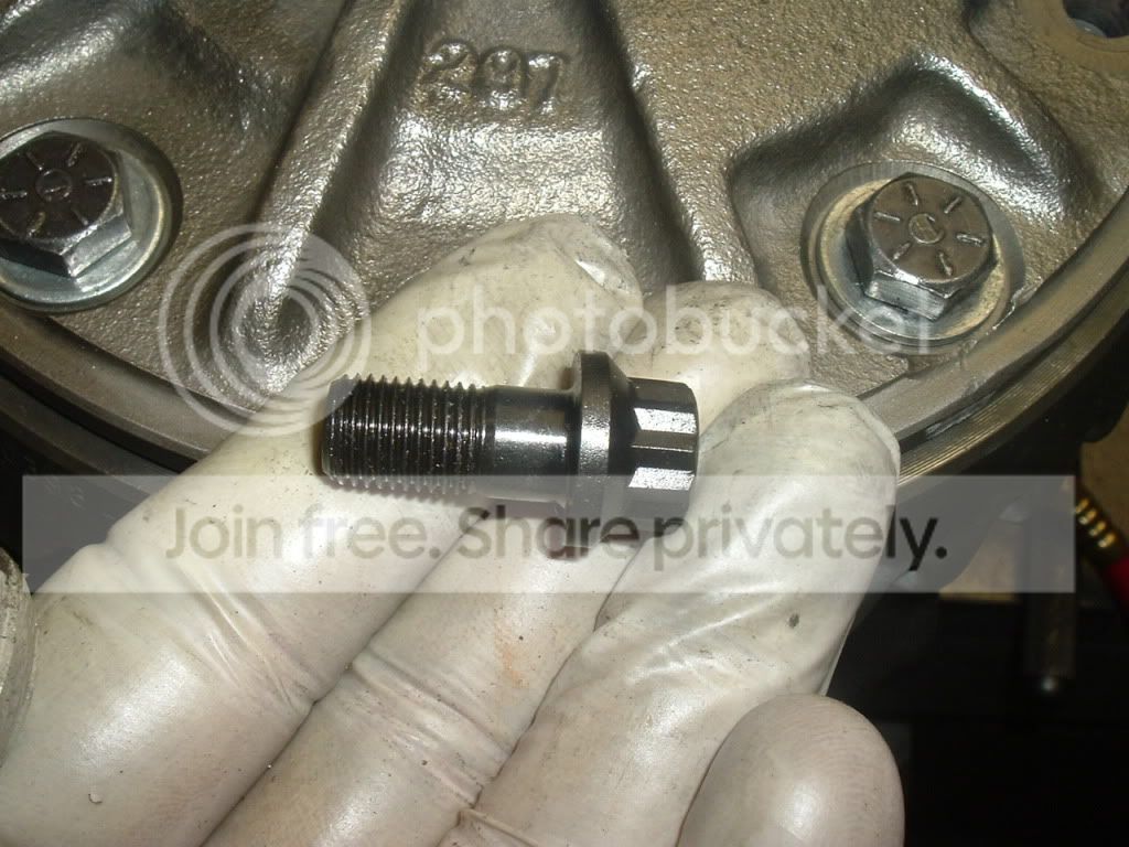 New20ARP20RG20bolt1.jpg