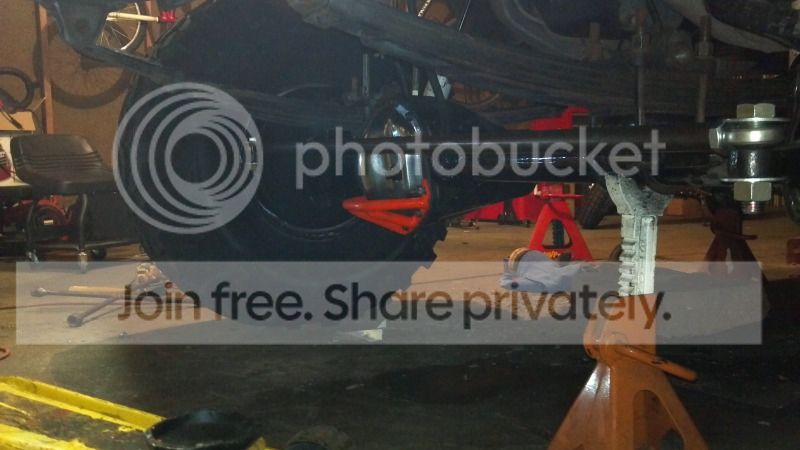 2012-09-30_20-09-13_622.jpg