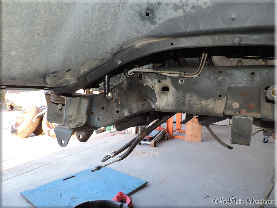 steering-003.jpg