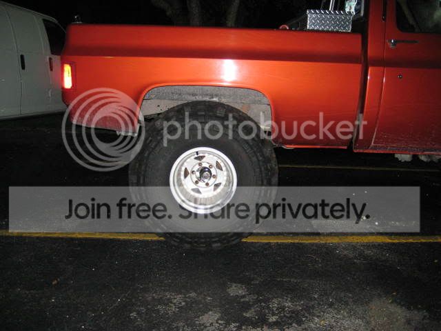 NewTires003.jpg