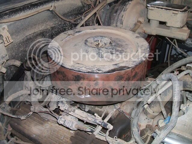 DSCF1092.jpg