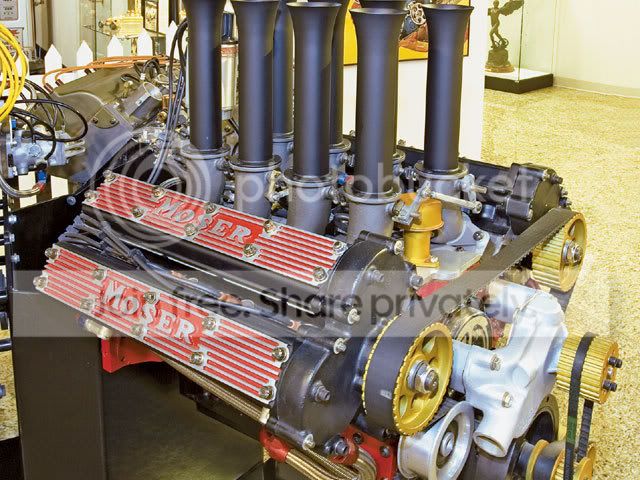 mosertwincam.jpg