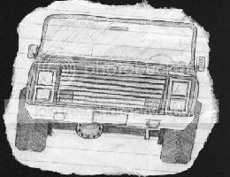 truckdrwg.jpg