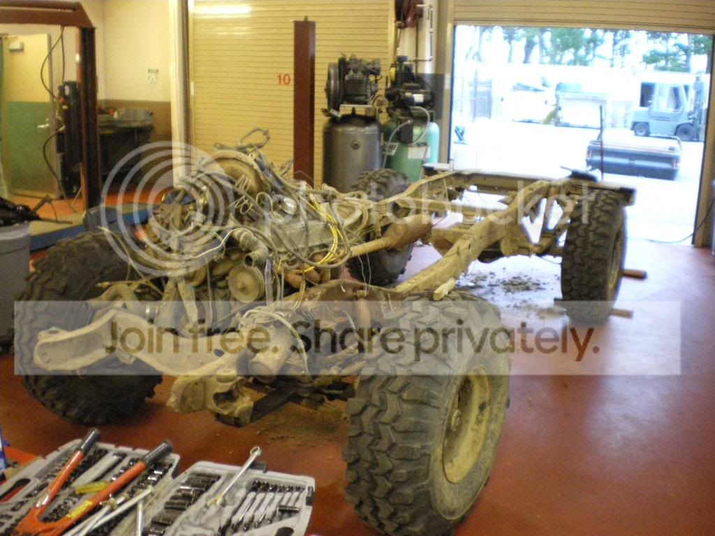 ProjectK5212.jpg