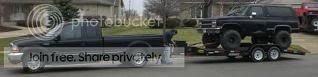 F-250-BlazerTowFooter.jpg
