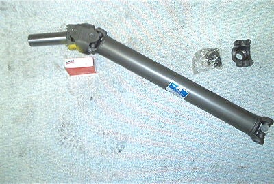208-1350cv1.jpg