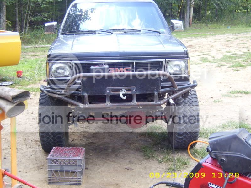 DSCI0049.jpg