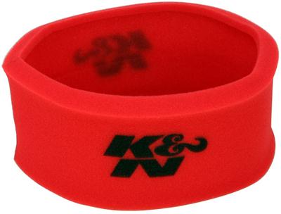 KNN-25-3770.jpg