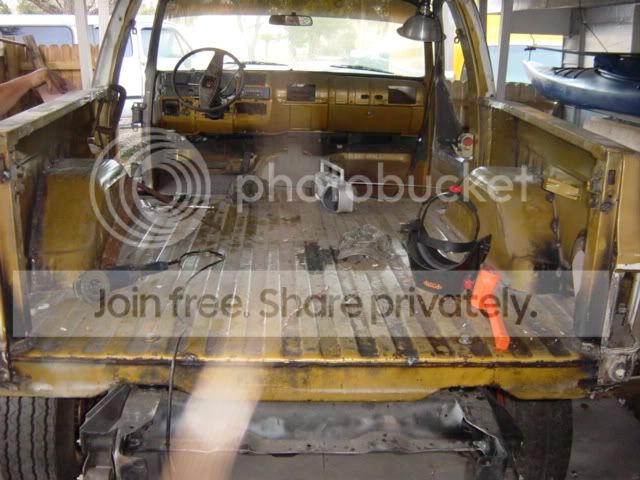 Picture018.jpg